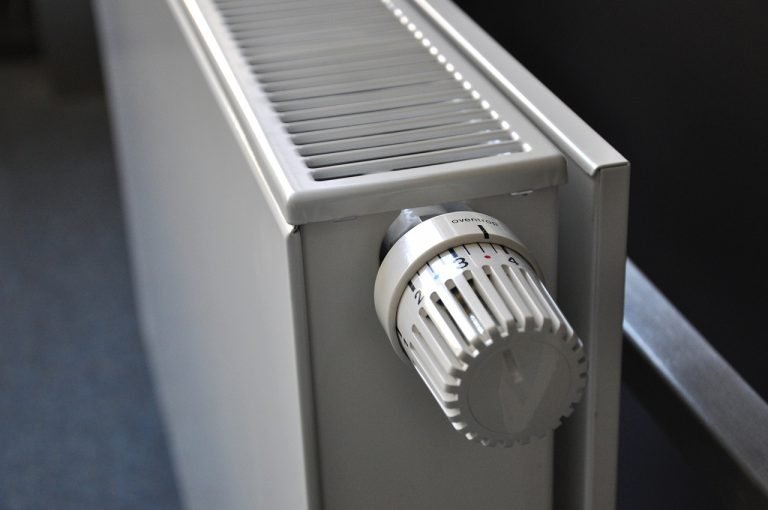 Comment choisir son radiateur soufflant ?