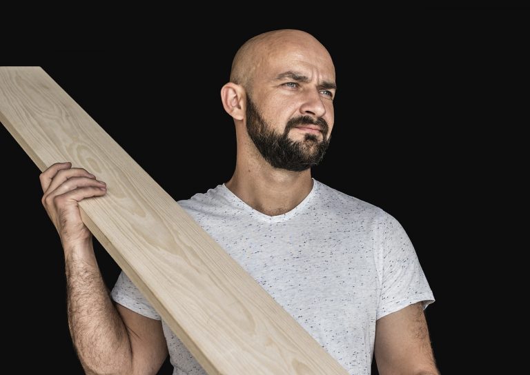 Pourquoi se doter d’une lamelleuse ? Pourquoi se doter d’une lamelleuse ?