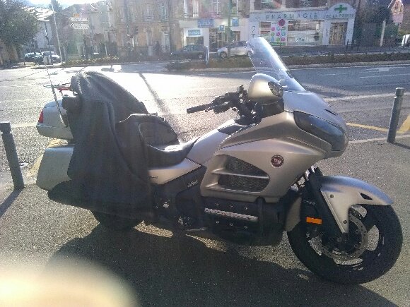 Prendre un taxi moto dans un pays étranger Prendre un taxi moto dans un pays étranger
