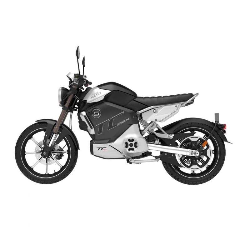 Guide d’achat de la parfaite moto électrique Guide d’achat de la parfaite moto électrique