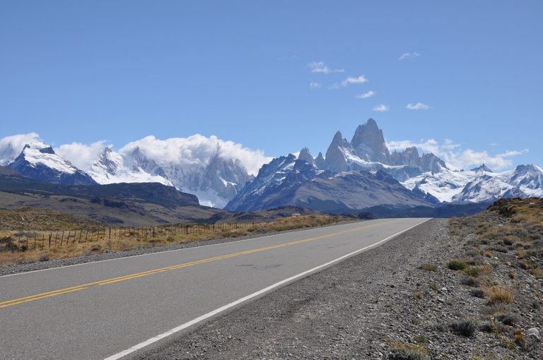 Réussir une première escapade en Argentine en 3 points essentiels