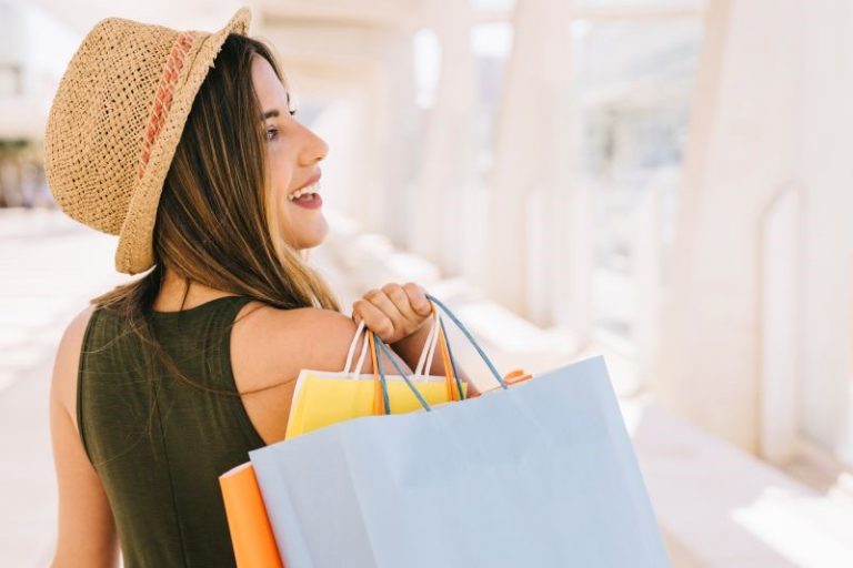Etablir une stratégie réfléchie pour améliorer la satisfaction clientèle