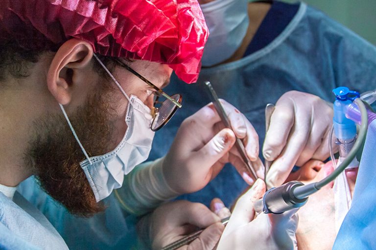 Votre devis dentaire gratuit avec une agence de tourisme dentaire