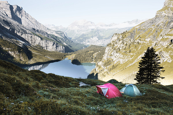 avantages-camping