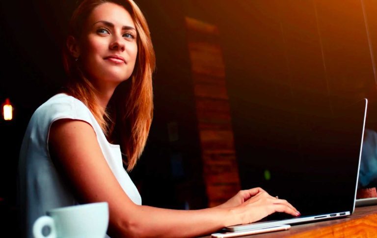A quoi servent les avis en ligne