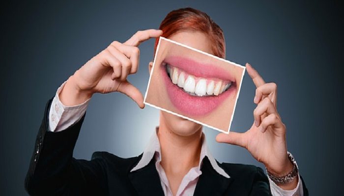 Dentiste Nantes contrescarpe : comment dénicher un véritable pro ?