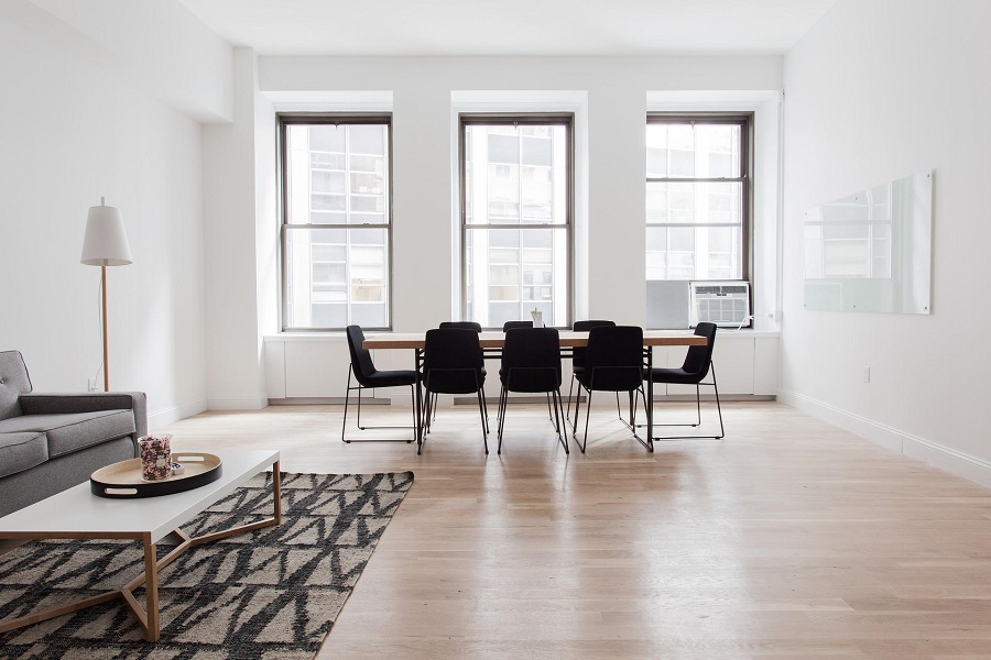 Comment faire une annonce de location ? - Edillia