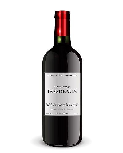 Pourquoi acheter votre Bordeaux Primeur 2021 en ligne ?