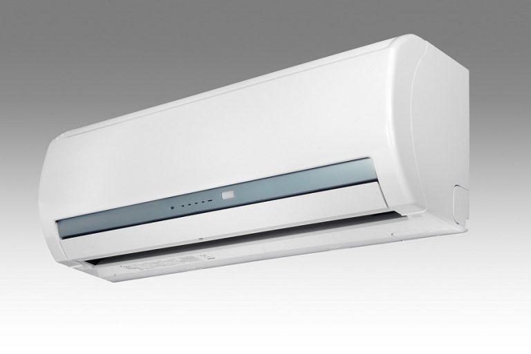 Guide pratique pour choisir un radiateur électrique