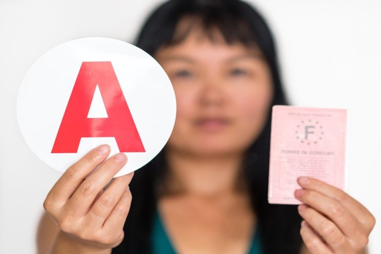 Réussir son permis de conduire malgré un emploi du temps chargé